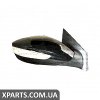 БІКОВОЕ ДЗЕРКАЛО Signeda VHNM1018ER (аналог для 876203Q110)