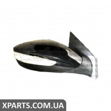 БІКОВОЕ ДЗЕРКАЛО Signeda VHNM1018ER (аналог для 876203Q110)
