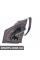 БІКОВЕ ДЗЕРКАЛО Signeda VTYM1196ER (аналог для 8790802B01)