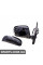 БІКОВЕ ДЗЕРКАЛО Signeda VTYM1196ER (аналог для 8790802B01)