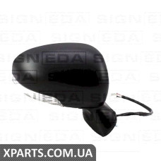 БІКОВОЕ ДЗЕРКАЛО Signeda VTYM1040ER (аналог для 8790805410A0)