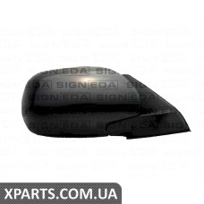 БІКОВОЕ ДЗЕРКАЛО Signeda VTYM1197ER (аналог для 87910-6A431-C0)