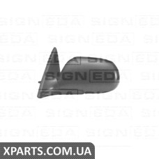 Бічний дзеркало Signeda VTYM1004DL (аналог для 8791002150)
