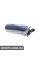 БІКОВЕ ДЗЕРКАЛО Signeda VTYM1020ER (аналог для 8791006200C0)