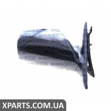 БІКОВЕ ДЗЕРКАЛО Signeda VTYM1020ER (аналог для 8791006200C0)