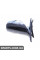 БІКОВЕ ДЗЕРКАЛО Signeda VTYM1020ER (аналог для 8791006200C0)