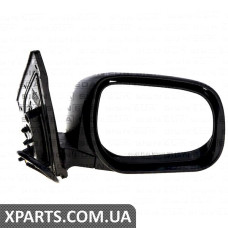 БІКОВЕ ДЗЕРКАЛО Signeda VTYM1023ER (аналог для 8791042870)