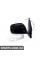 БІКОВЕ ДЗЕРКАЛО Signeda VTYM1026ER (аналог для 8791042A0)