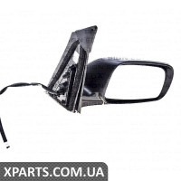 Бічний дзеркало Signeda VTYM1013CR (аналог для 8791047101)