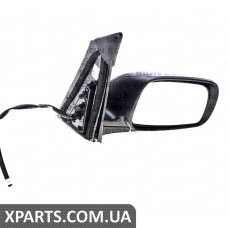 Бічний дзеркало Signeda VTYM1013CR (аналог для 8791047101)