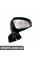 БІКОВЕ ДЗЕРКАЛО Signeda VTYM1274ER (аналог для 8791052B70)