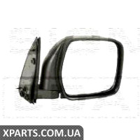 БІКОВЕ ДЗЕРКАЛО Signeda VTYM1297ER (аналог для 8791095J25)