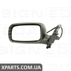БІКОВОЕ ДЗЕРКАЛО Signeda VTYM1288EL (аналог для 8794012A80)