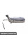Бічний дзеркало Signeda VTYM1002CL (аналог для 879402B600)