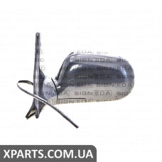Бічний дзеркало Signeda VTYM1002CL (аналог для 879402B600)