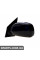 БІКОВЕ ДЗЕРКАЛО Signeda VTYM1023EL (аналог для 8794042810)