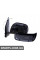 БІКОВЕ ДЗЕРКАЛО Signeda VTYM1026EL (аналог для 879404284)