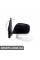 БІКОВЕ ДЗЕРКАЛО Signeda VTYM1026EL (аналог для 879404284)