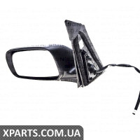 Бічний дзеркало Signeda VTYM1013CL (аналог для 8794047101)