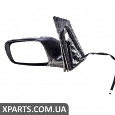 Бічний дзеркало Signeda VTYM1013CL (аналог для 8794047101)