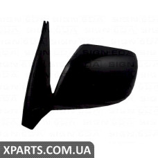 Бічний дзеркало Signeda VTYM1035CR (аналог для 8794048160C0)