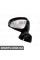 Бічний дзеркало Signeda VTYM1274EL (аналог для 8794052B70)
