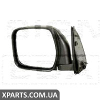 Бічний дзеркало Signeda VTYM1297EL (аналог для 8794095325)