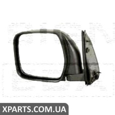 Бічний дзеркало Signeda VTYM1297EL (аналог для 8794095325)
