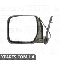 БОКОВОЕ ЗЕРКАЛО Signeda VTYM1298EL (аналог для 8794095325)