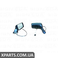 БІКОВОЕ ДЗЕРКАЛО Signeda VADM1003AR (аналог для 893857502G3FZ)