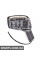 БІКОВОЕ ДЗЕРКАЛО Signeda VSBM1012AR (аналог для 91036AL13APFM)