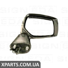 БІКОВЕ ДЗЕРКАЛО Signeda VSBM1024ER (аналог для 91036VA120)