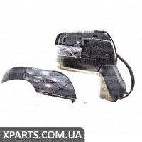 БІКОВОЕ ДЗЕРКАЛО Signeda VSBM1005ER (аналог для 91059FJ000)