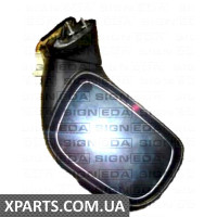 БІКОВЕ ДЗЕРКАЛО Signeda VOPM1013AR (аналог для 93170327)
