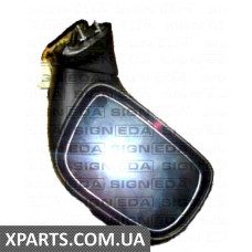 БІКОВЕ ДЗЕРКАЛО Signeda VOPM1013AR (аналог для 93170327)