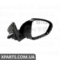 БІКОВОЕ ДЗЕРКАЛО Signeda VDSM1020AR (аналог для 963014AA0A)