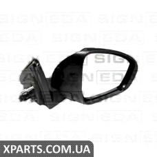 БІКОВОЕ ДЗЕРКАЛО Signeda VDSM1020AR (аналог для 963014AA0A)