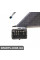 БІКОВОЕ ДЗЕРКАЛО Signeda VRNM1036MR (аналог для 963019406R)