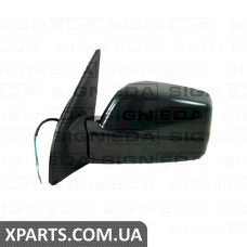 БІКОВОЕ ДЗЕРКАЛО Signeda VDSM1008EL (аналог для 963029H119)