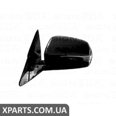 БІЧНЕ ДЗЕРКАЛО Signeda VDSM1005CL (аналог для 96302CA000)
