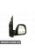 БІКОВЕ ДЗЕРКАЛО Signeda VCTM1098ER (аналог для 98087016XT)