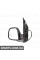 БІКОВЕ ДЗЕРКАЛО Signeda VOPM1050MR (аналог для 98169897XT)