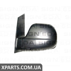 БІКОВОЕ ДЗЕРКАЛО Signeda VBZM1015ER (аналог для A0008100819)