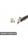 БІКОВЕ ДЗЕРКАЛО Signeda VMZM1004CR (аналог для BG2M69120B)