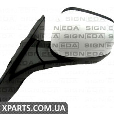 БІКОВЕ ДЗЕРКАЛО Signeda VCVM1051MR (аналог для G64211396G)