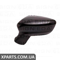 БІКОВЕ ДЗЕРКАЛО Signeda VMZM1058EL (аналог для GHP9-69-121A)