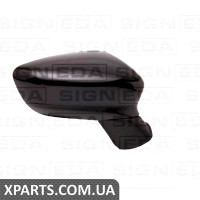 БІКОВЕ ДЗЕРКАЛО Signeda VMZM1058ER (аналог для GHR1-69-181A)