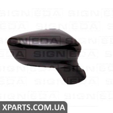 БІКОВЕ ДЗЕРКАЛО Signeda VMZM1058ER (аналог для GHR1-69-181A)