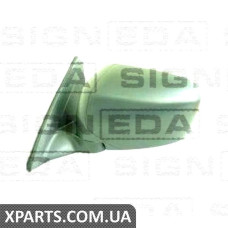 БІКОВОЕ ДЗЕРКАЛО Signeda VMBM1009EL (аналог для )