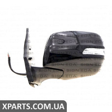 БІКОВОЕ ДЗЕРКАЛО Signeda VTYM1192EL (аналог для )